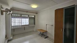 Blk 728 Woodlands Circle (Woodlands), HDB 4 Rooms #622445621